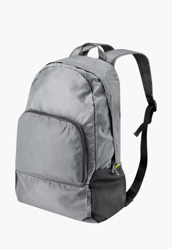 фото Рюкзак el casa