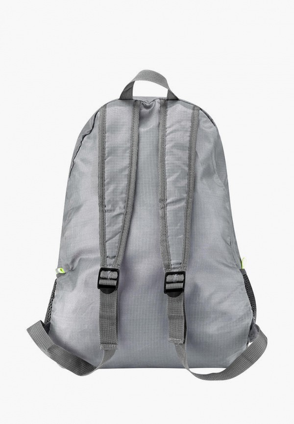 фото Рюкзак el casa