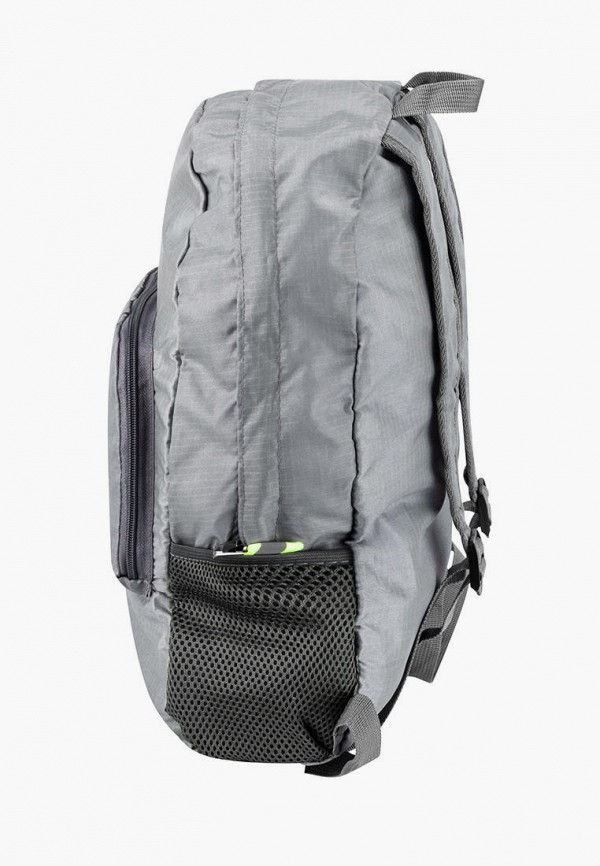 фото Рюкзак el casa