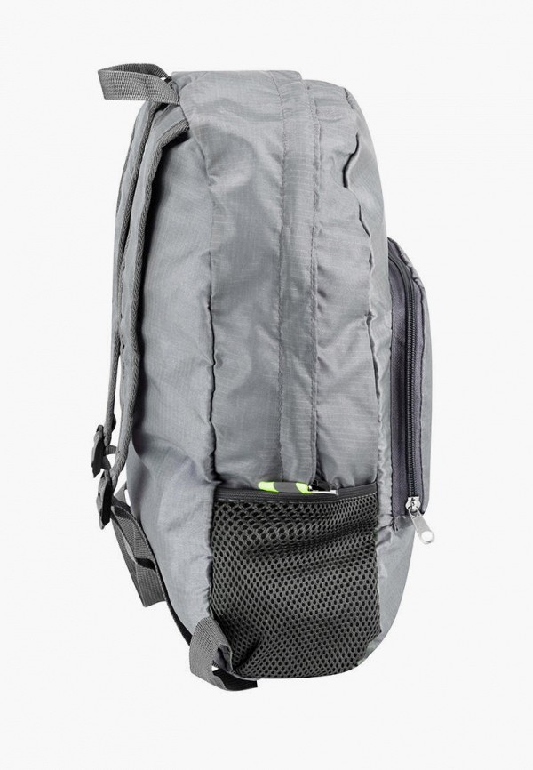 фото Рюкзак el casa