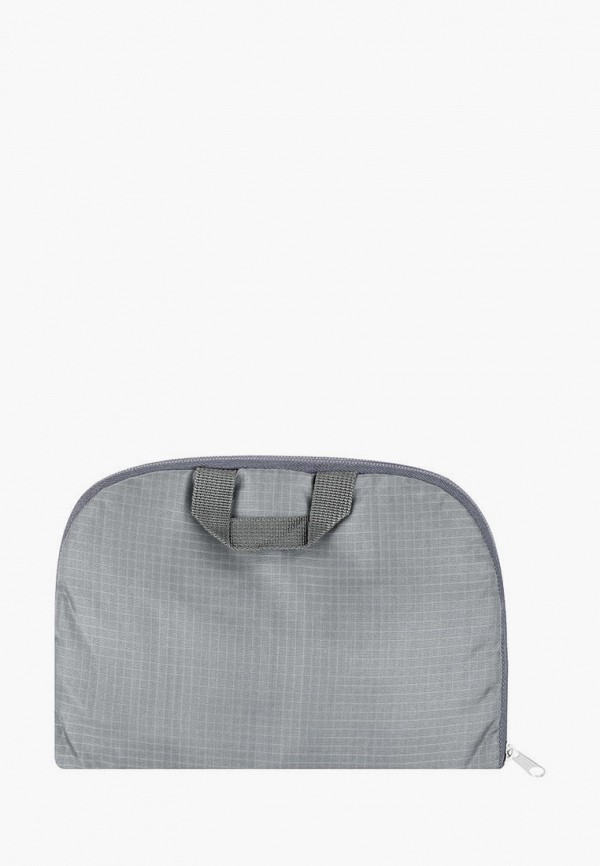 фото Рюкзак el casa