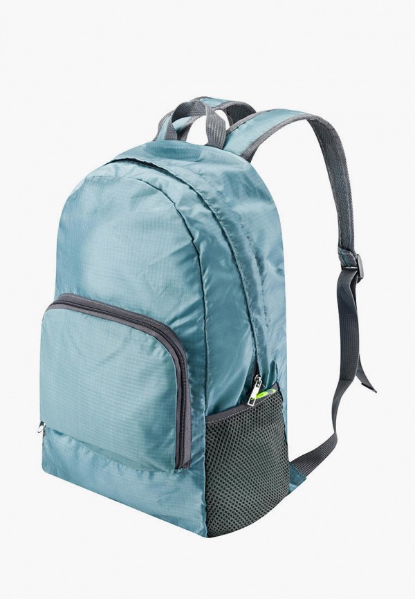 фото Рюкзак el casa