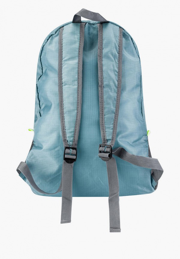 фото Рюкзак el casa