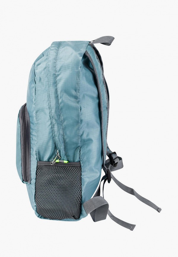 фото Рюкзак el casa