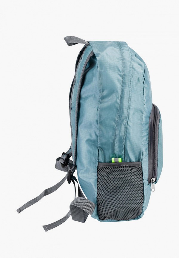 фото Рюкзак el casa