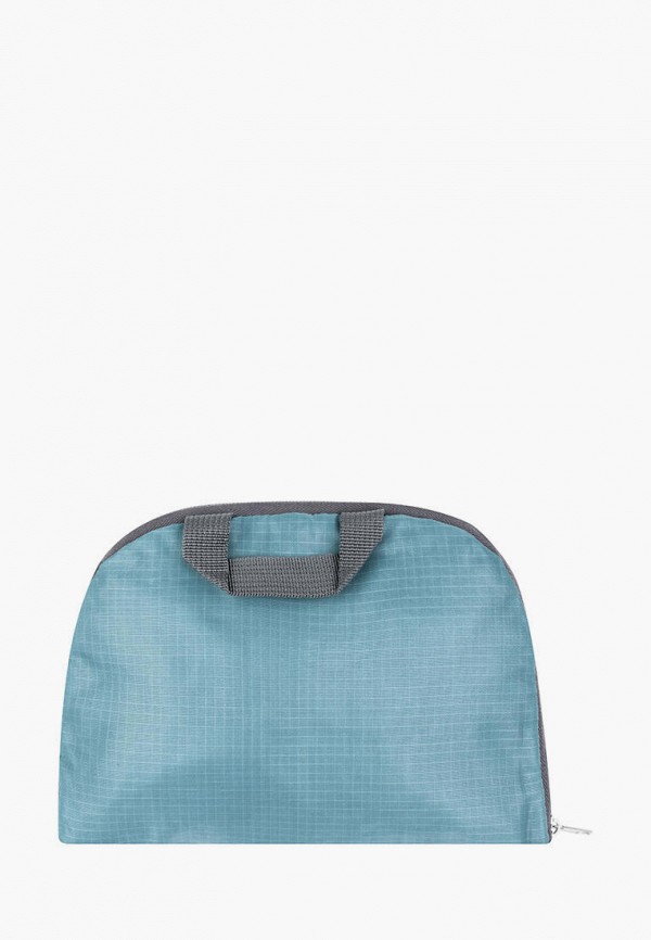 фото Рюкзак el casa