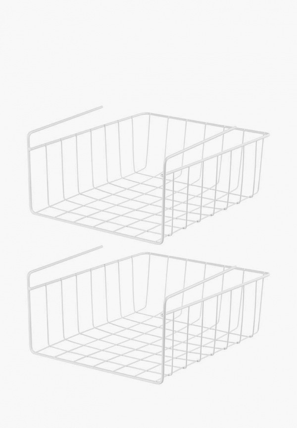 Комплект корзин Elcasa 818₽