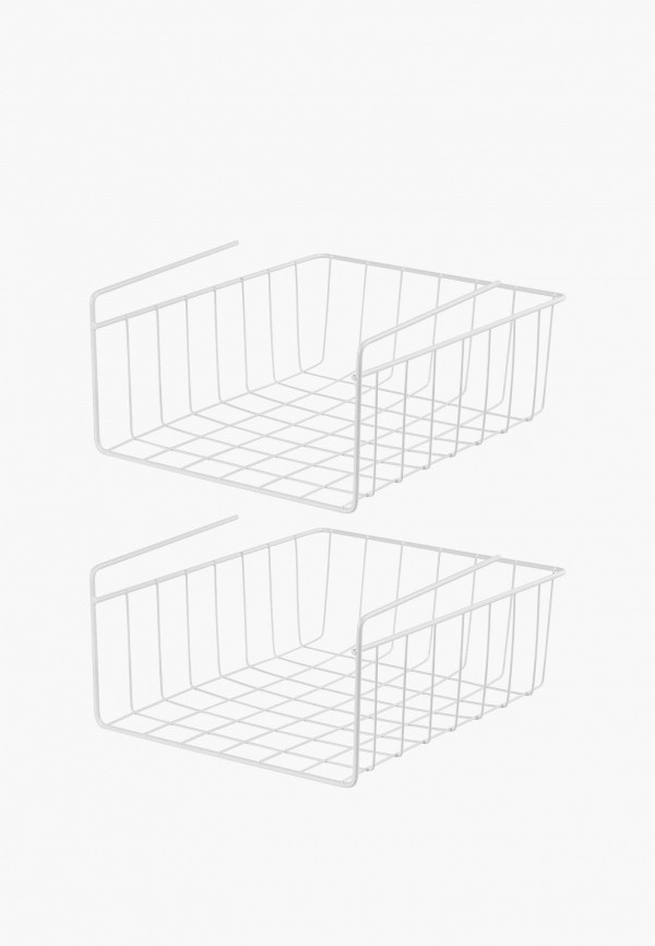 Комплект корзин Elcasa 902₽