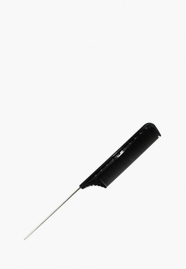 

Расческа Spl, Черный, Spl MP002XU03Q4Q