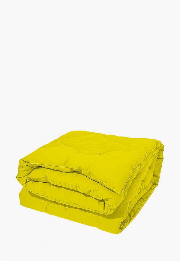 Одеяло 2-спальное Unison