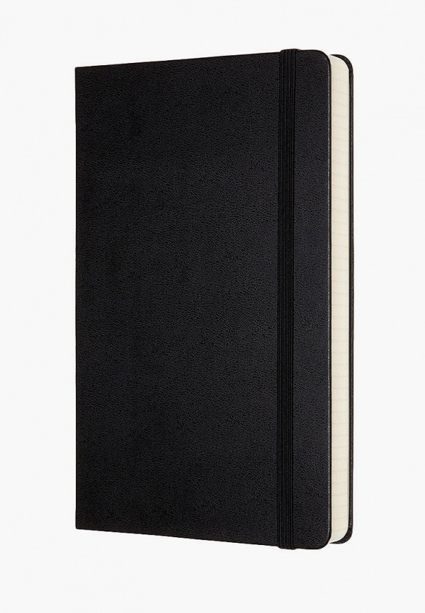 фото Блокнот moleskine