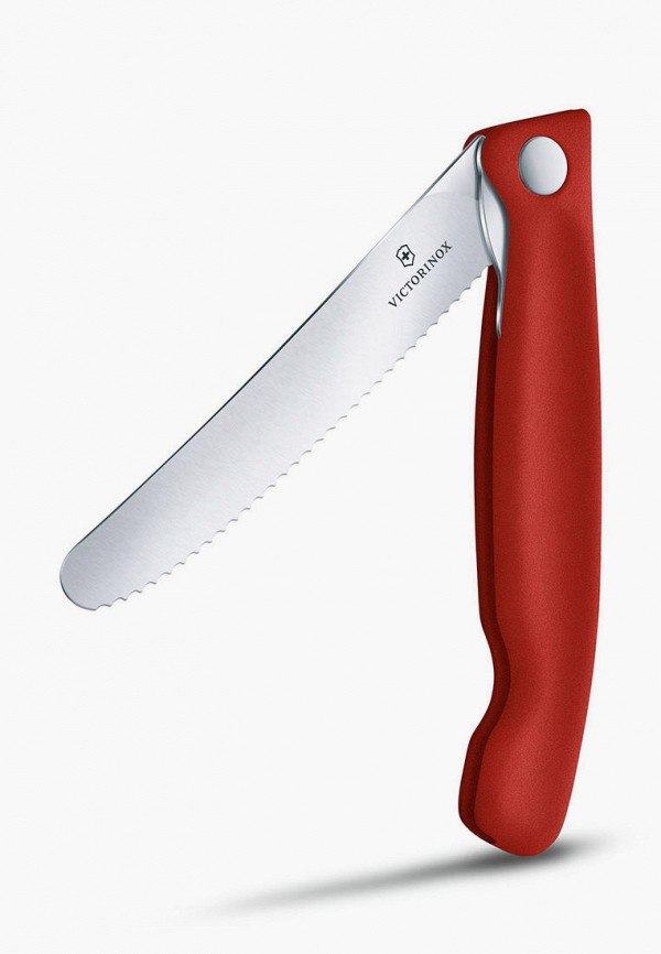 фото Нож кухонный victorinox