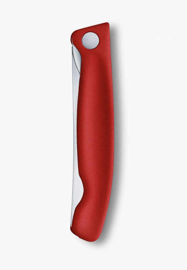 фото Нож кухонный victorinox