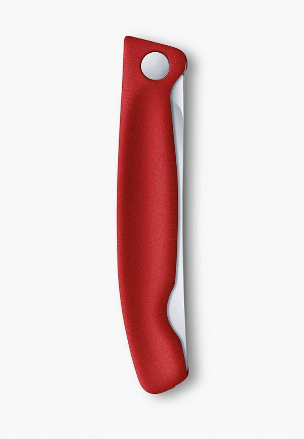 фото Нож кухонный victorinox