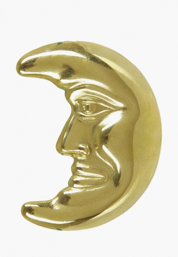 

Панно Stilars, Золотой