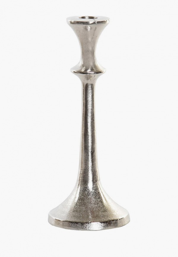 

Подсвечник Detall Item, Серый