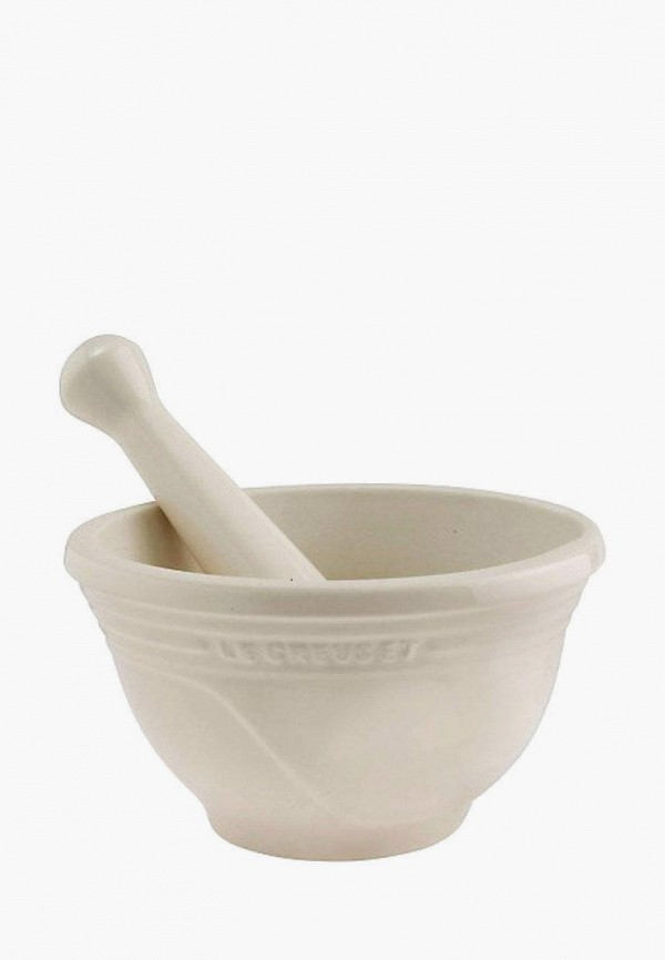 

Ступка Le Creuset, Бежевый, 0,3 л
