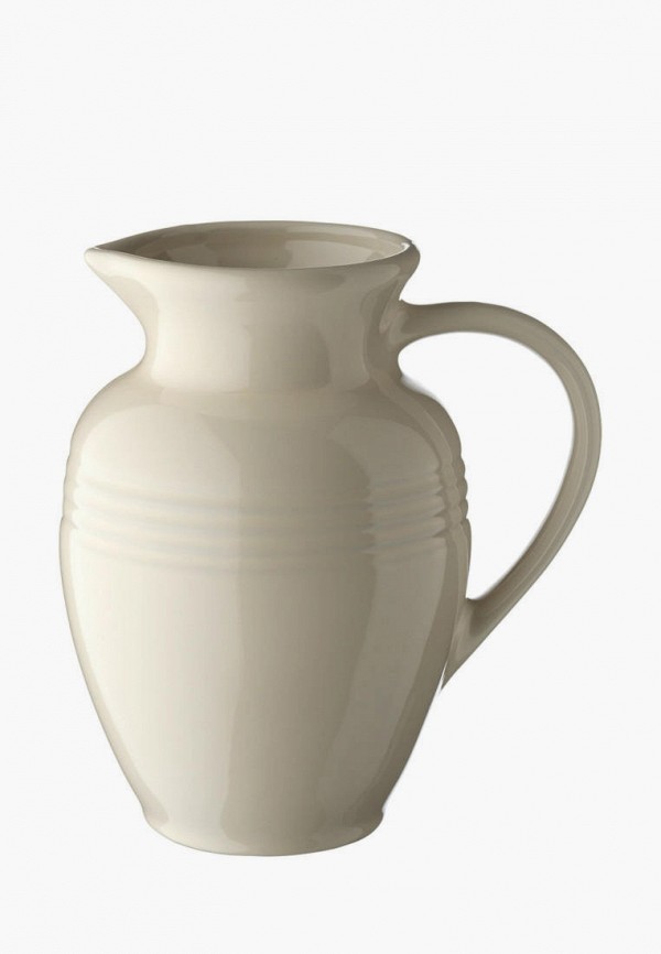 

Кувшин Le Creuset, Бежевый, 1 л