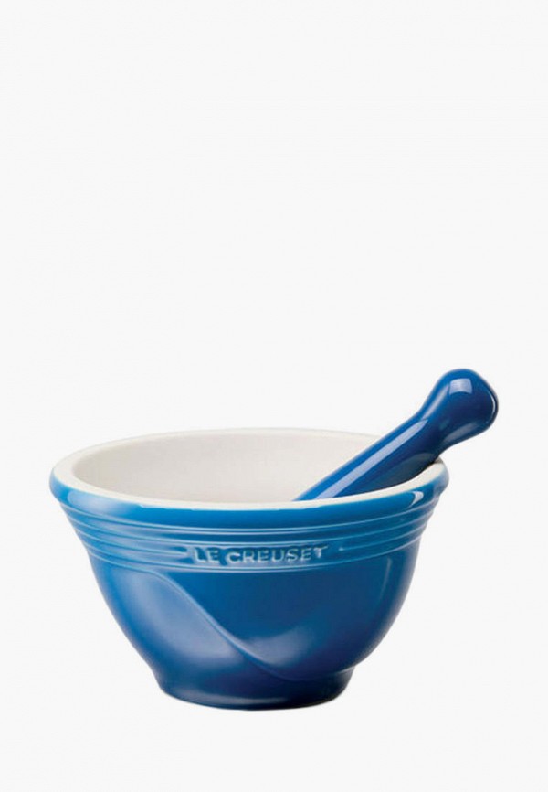 

Ступка Le Creuset, Синий, 300 мл