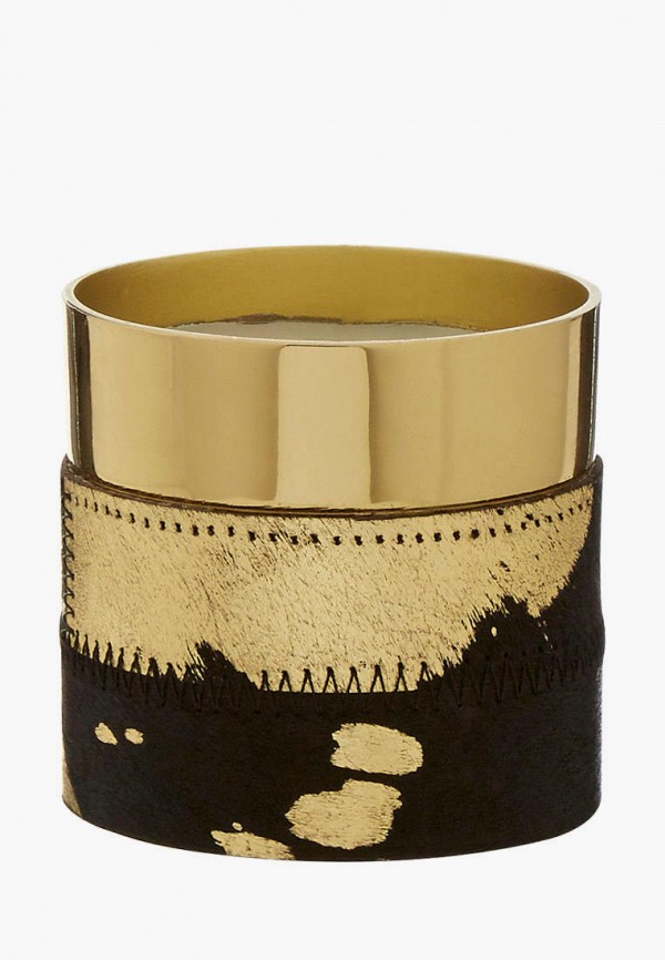 

Свеча Premier Housewares, Золотой