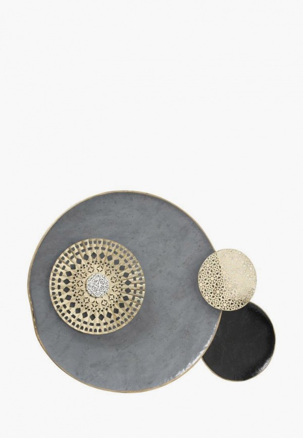 

Панно Boltze Home Collections, Разноцветный, 100x75 см