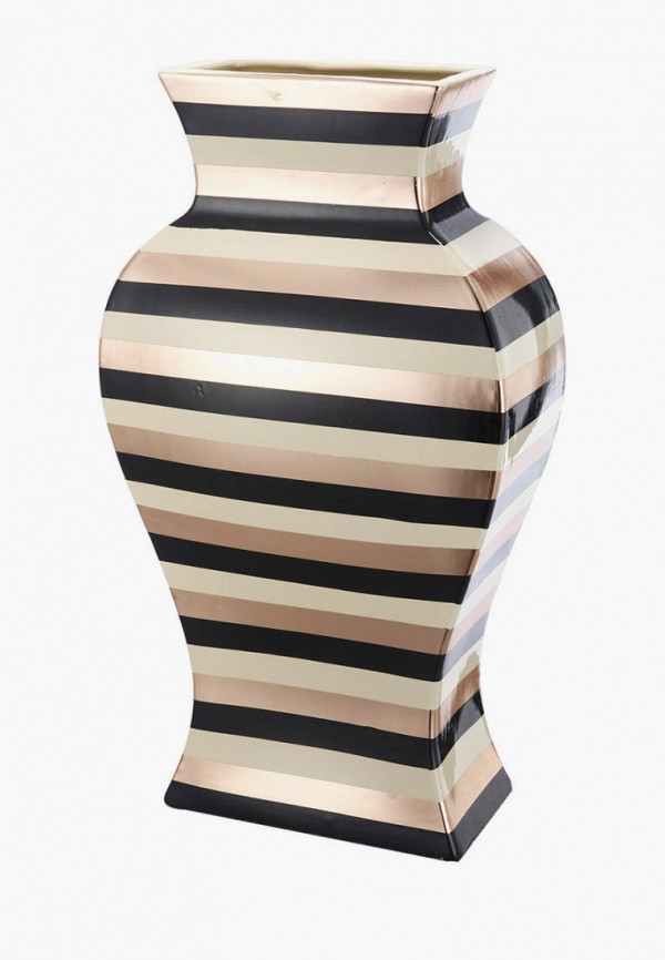 

Ваза A&B Home, Разноцветный, 28х16х52 см