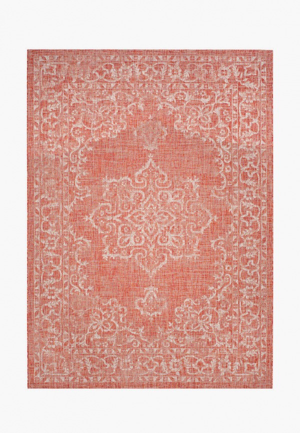 

Коврик Safavieh, Розовый, 200x300 см