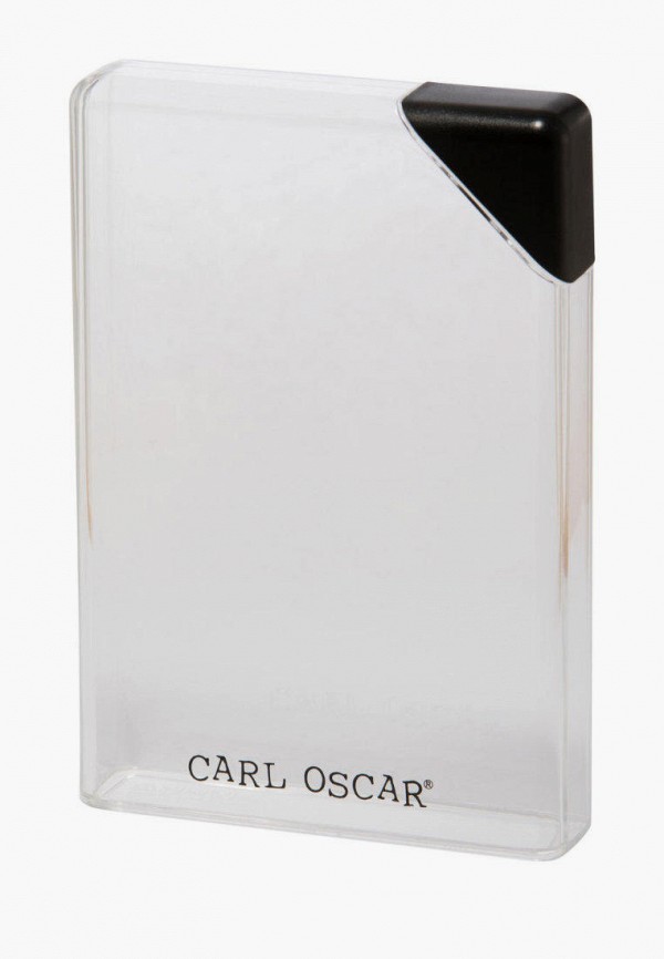 фото Бутылка carl oscar