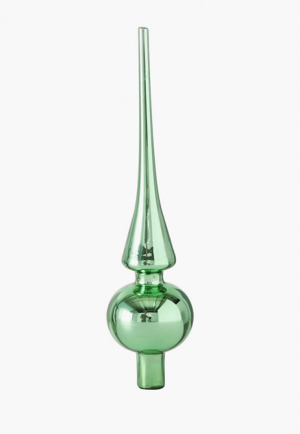 фото Игрушка елочная boltze home collections