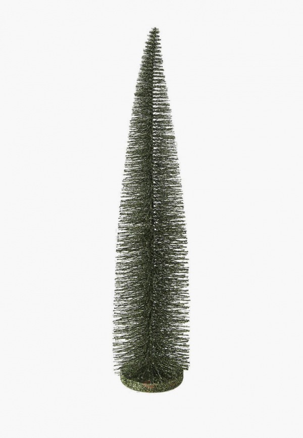 

Елка новогодняя Boltze Home Collections, Зеленый, Ø12x55 см