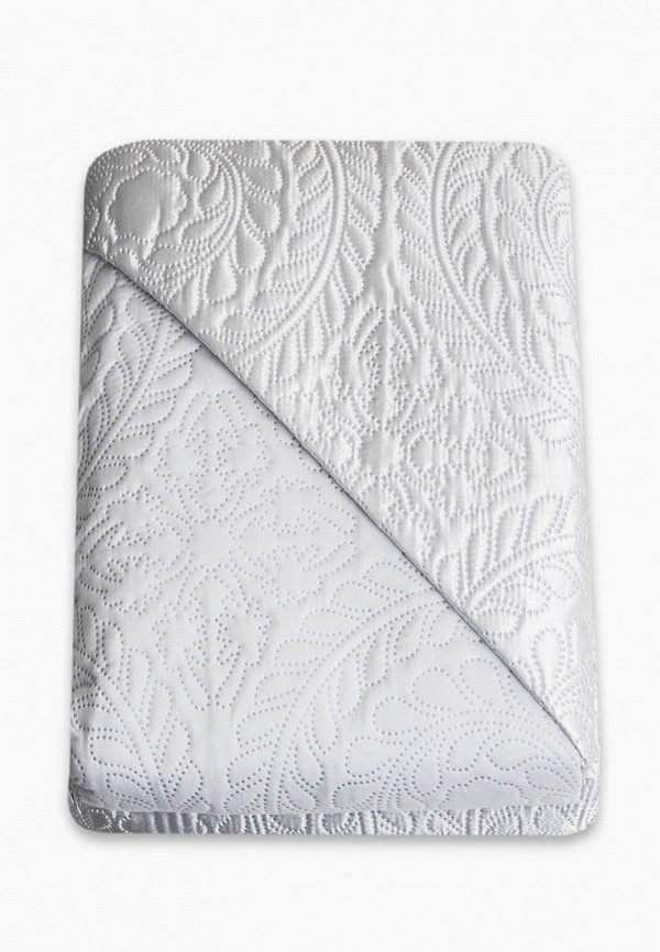 

Покрывало DeNastia, Палермо, 190х220