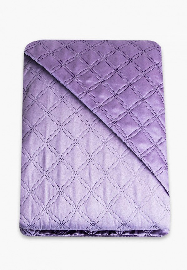 

Покрывало DeNastia, Палермо, 190х220