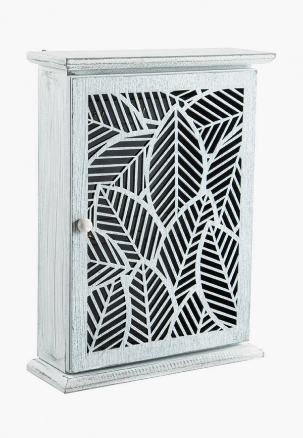 

Ключница настенная Русские подарки