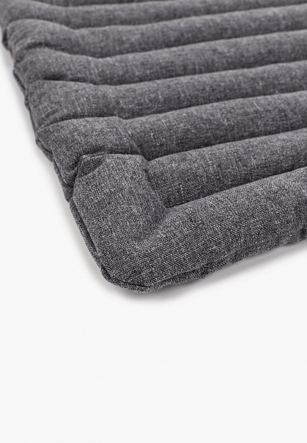фото Подушка bio-textiles