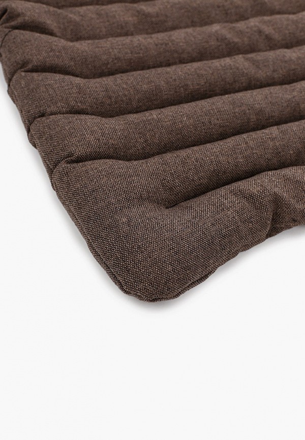 фото Подушка bio-textiles