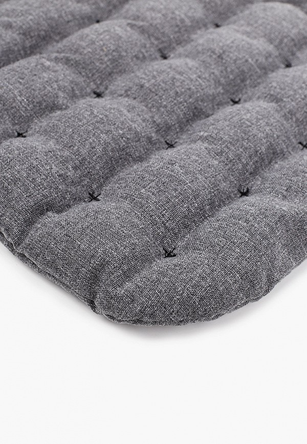 фото Подушка bio-textiles