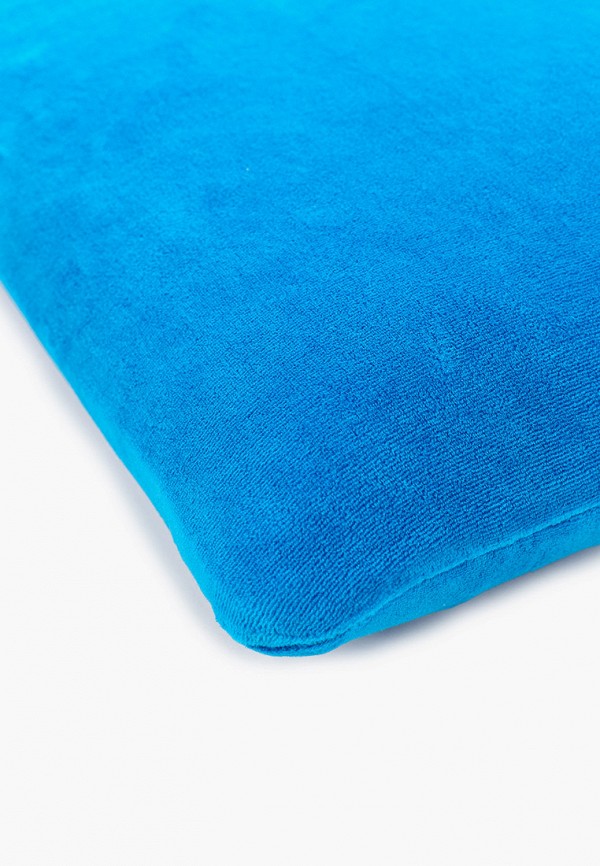 фото Подушка bio-textiles