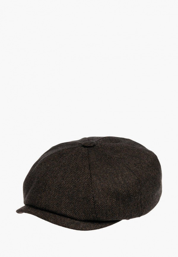 фото Кепка stetson