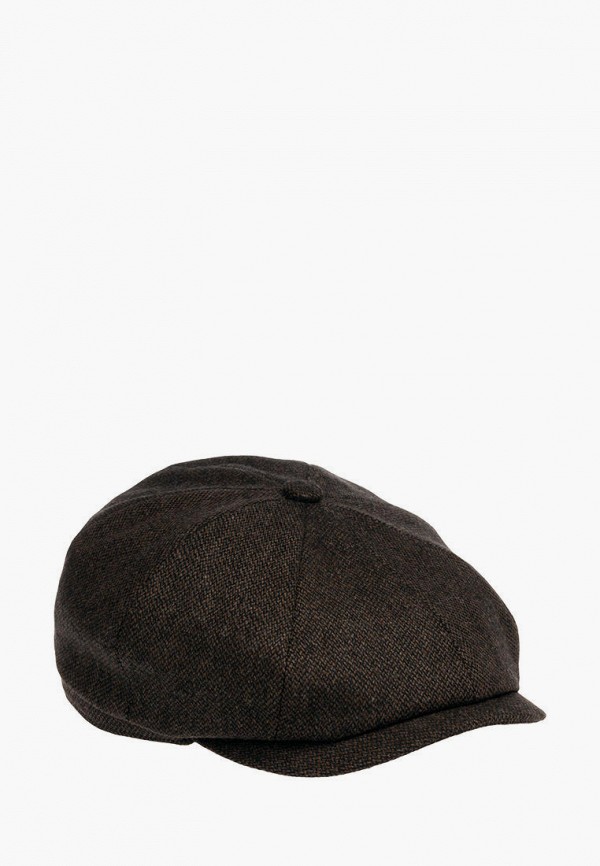 фото Кепка stetson