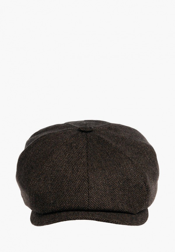 фото Кепка stetson