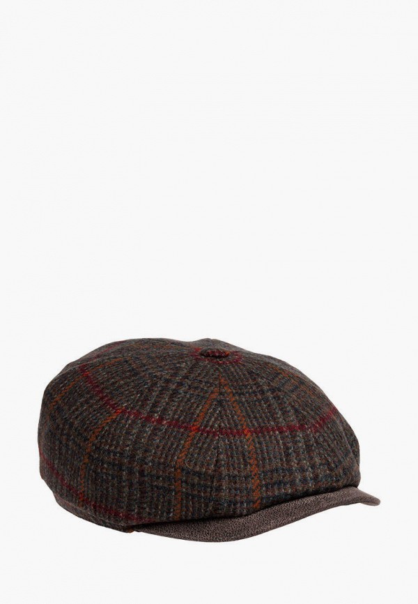 фото Кепка stetson