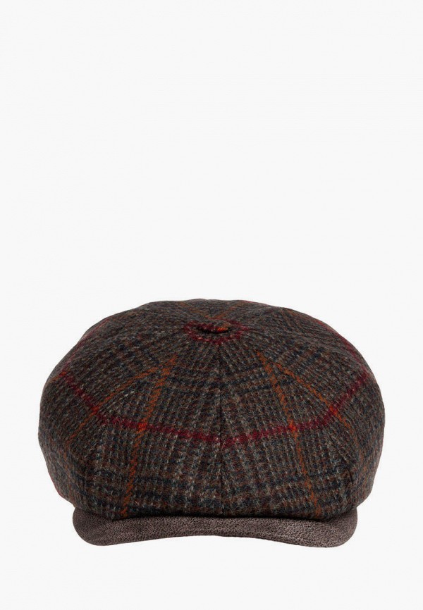 фото Кепка stetson