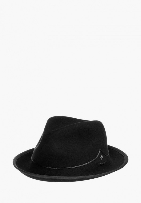 Шляпа Stetson 10890₽