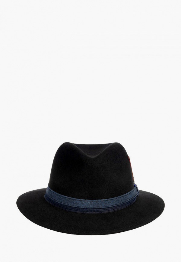 фото Шляпа stetson