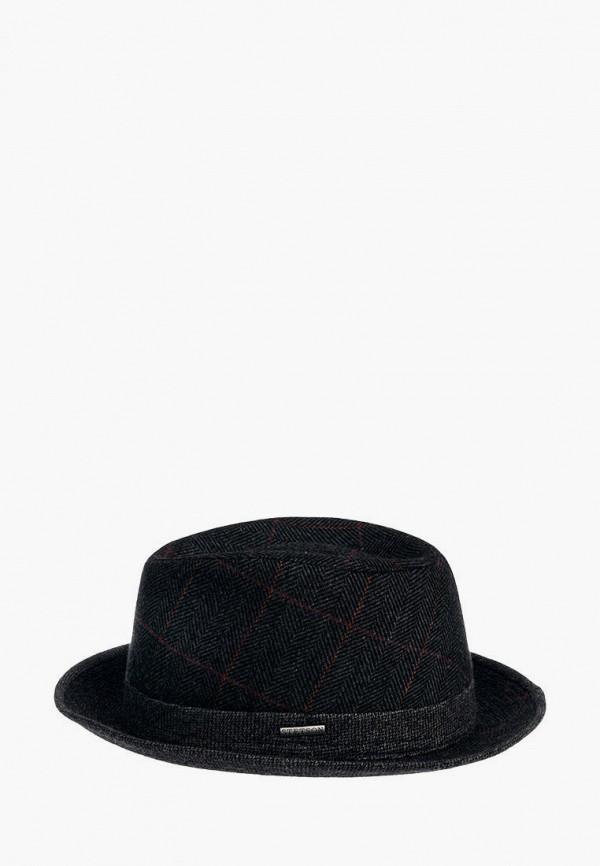 фото Шляпа stetson