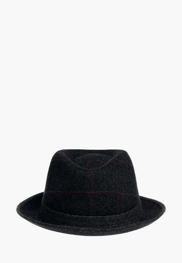 фото Шляпа stetson