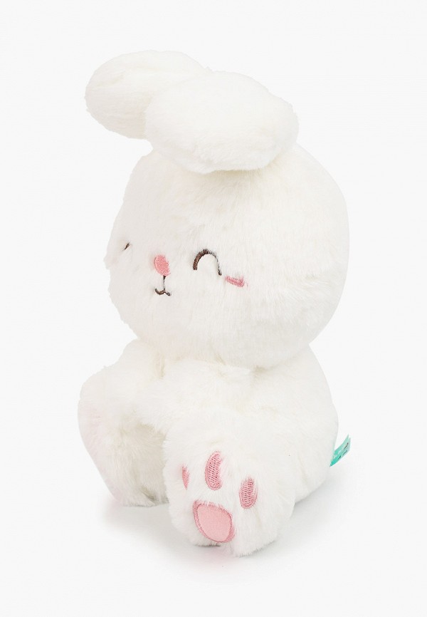 Летающий Белый Кролик Купить В Москве