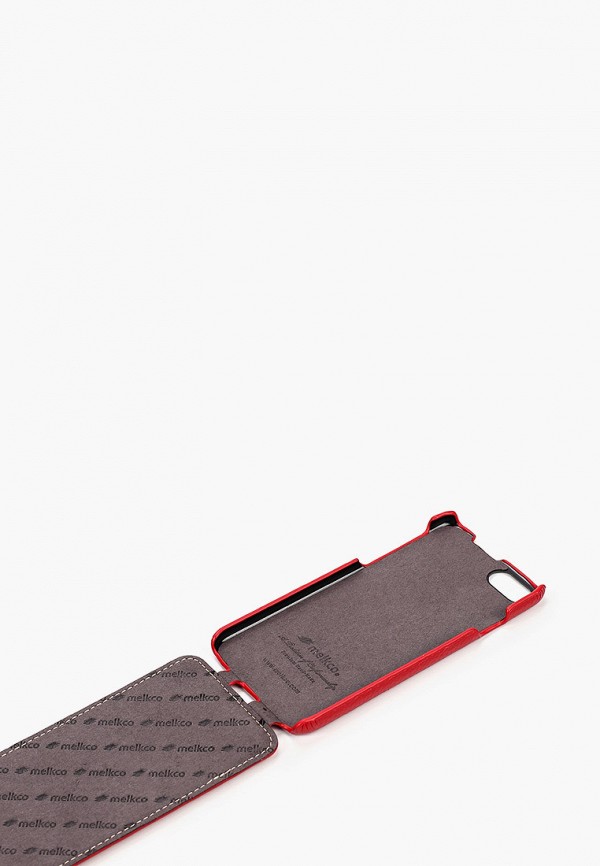 фото Чехол для iphone melkco