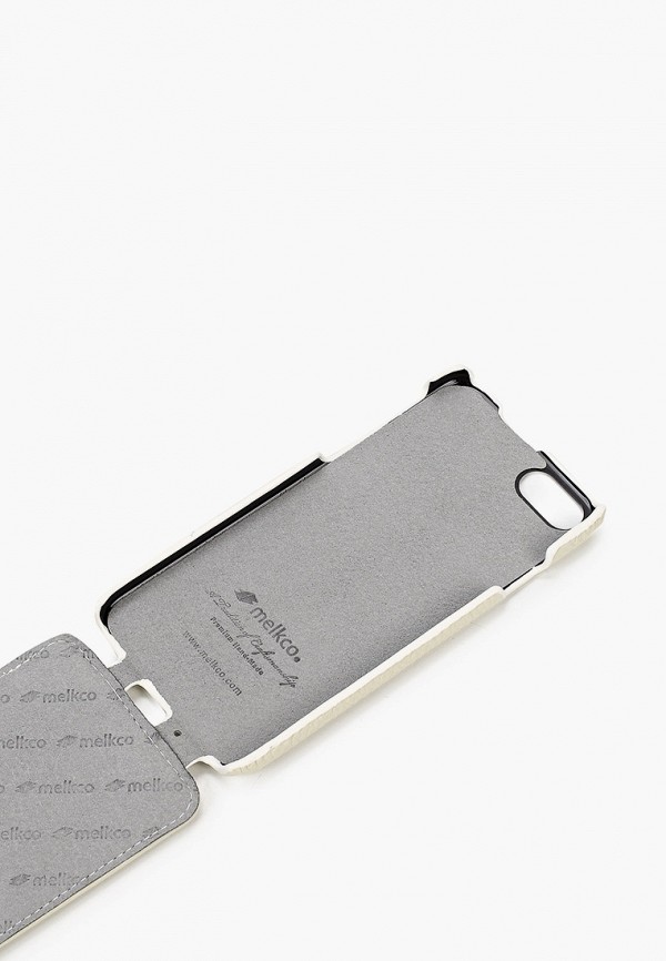 фото Чехол для iphone melkco