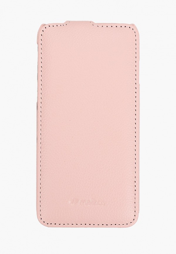 фото Чехол для iphone melkco